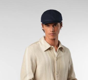 Casquette plaet outdoor Graham-k/194