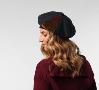 béret Berblanc Confluence