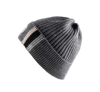 Bonnet français Terano