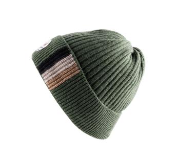 Bonnet français Terano