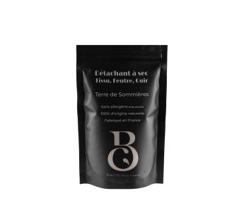 Nettoyant Chapeau Terre de Sommières