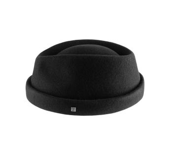 Docker feutre moulé Billy