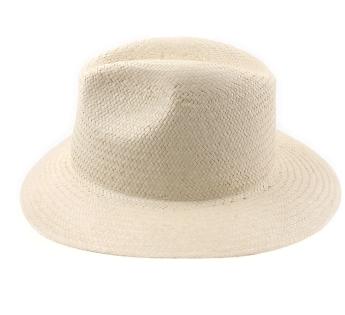 chapeau panama aventurier My Panama Traveller