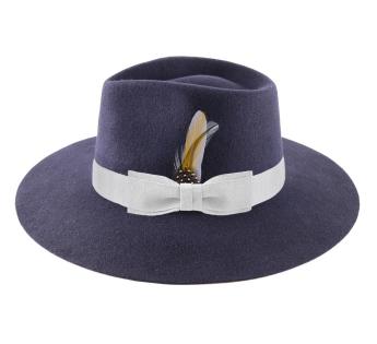 My Rancher Hat